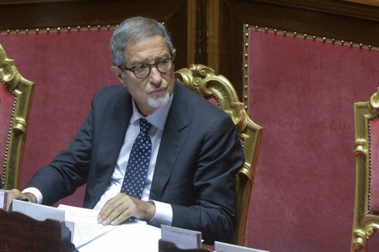 Libia, Musumeci: “In partenza un team avanzato della Protezione civile”
