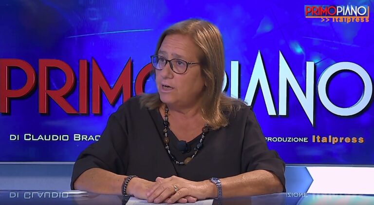 Frassinetti: “Ridurre la dispersione scolastica è priorità del Governo”