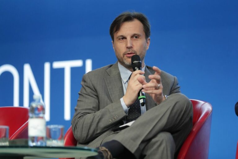 Tesorieri a congresso: “Sempre più centrali nella gestione dell’impresa”