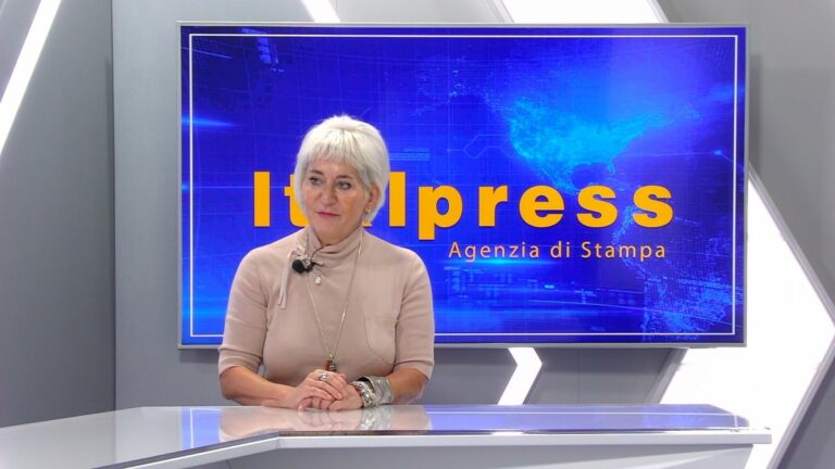 Calamai: “In sanità prevale ancora il pensiero maschile”