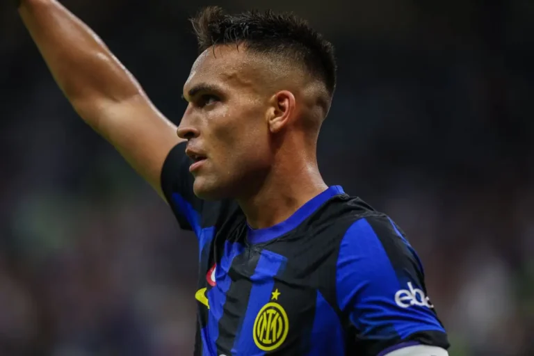 Classifica migliori squadre al mondo: Inter e Napoli nella top ten