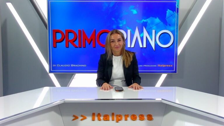 Ghisleri: “Centrodestra al 43-45%, Pd-M5s insieme oltre il 30%”