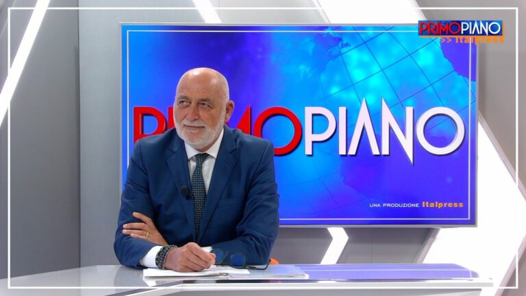 Ferretti: “Consumi in calo anche per il rincaro delle spese obbligate” Ferretti: “Consumi in calo anche per il rincaro delle spese obbligate”