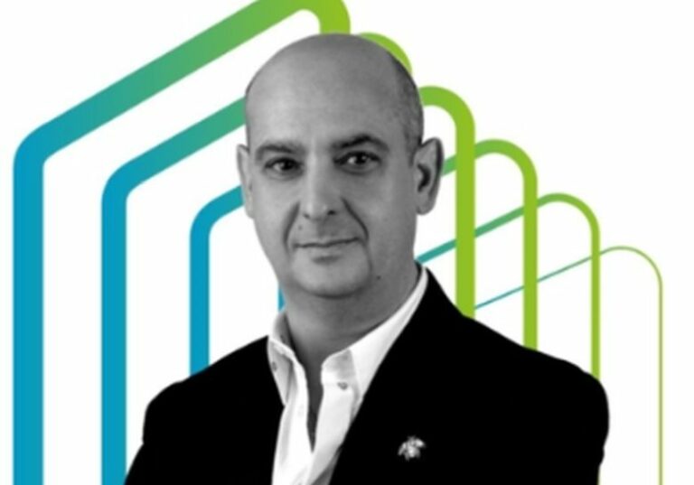 Da CMC programma di partecipazione agli utili per i dipendenti Da CMC programma di partecipazione agli utili per i dipendenti