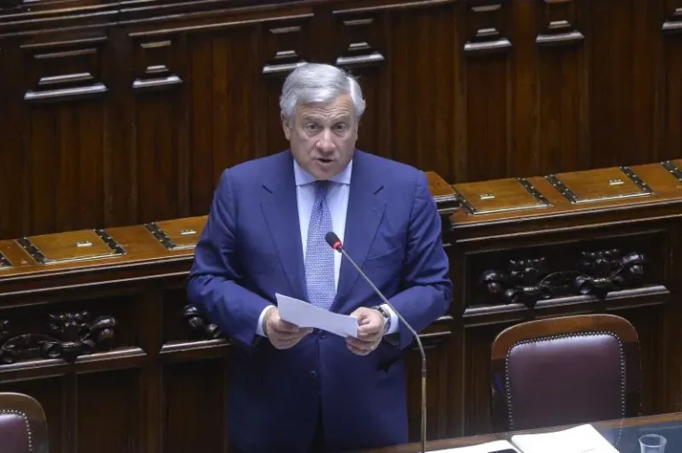 Tajani: “Il ricordo di Berlusconi non sarà nostalgico”