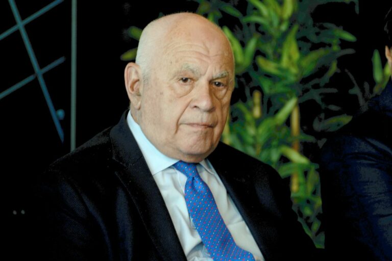 Nordio: “Lentezza dei processi ci costa il 2% del Pil”