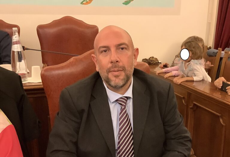 Immobili comunali Taormina: placet al regolamento del patrimonio