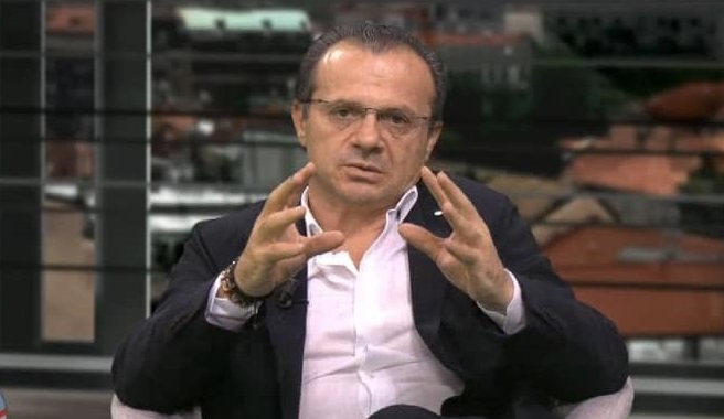 De Luca: “A Taormina scatterà il Daspo per chi ha truffato il Comune” De Luca: “A Taormina scatterà il Daspo per chi ha truffato il Comune”