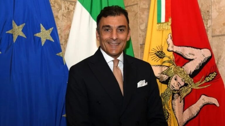 Distribuzione carburanti, Tamajo incontra Assopetroli Assoenergia su impianti