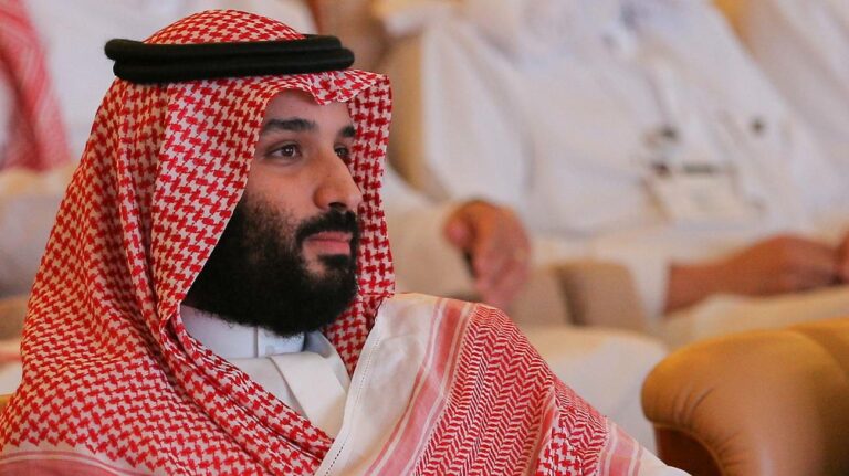 Accordo Italia-Arabia: countdown per lo sbarco saudita a Taormina