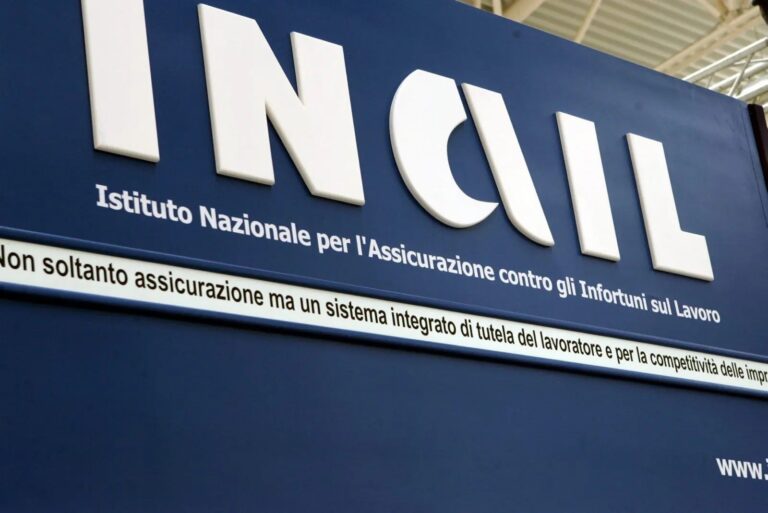 L’Inail condannata a risarcire i familiari di un ex macchinista 