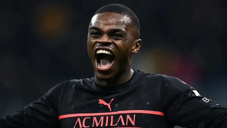 Milan con l’emergenza difesa per il derby