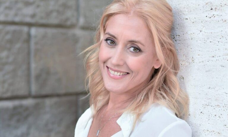 E’ morta Ketty Roselli, attrice di Centovetrine E’ morta Ketty Roselli, attrice di Centovetrine