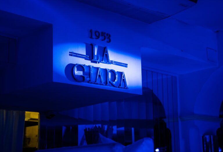 Il Comune di Taormina cerca “investitori”: ecco il bando per ex La Giara, piscina, park Villagonia e Circolo del Forestiero