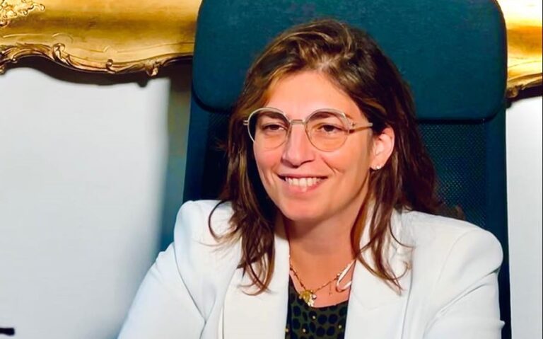 Castelli: “Sud chiama Nord progetto nazionale, darà filo da torcere” Castelli: “Sud chiama Nord progetto nazionale, darà filo da torcere”