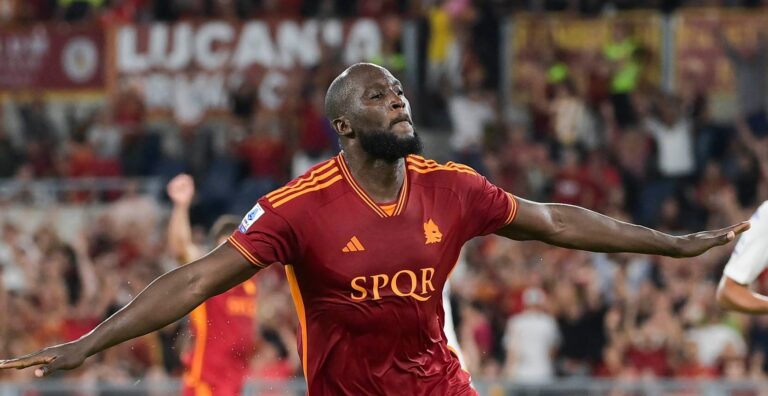 Lukaku-Roma, il Chelsea alza le pretese per il riscatto