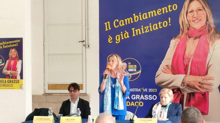 TaoArte, arrivano altre nomine con il comitato tecnico scientifico TaoArte, arrivano altre nomine con il comitato tecnico scientifico