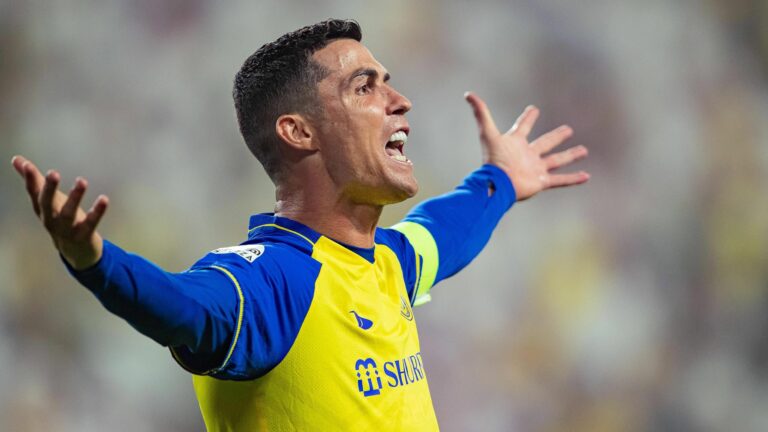 Ronaldo vuole 19 milioni, la Juve si difende