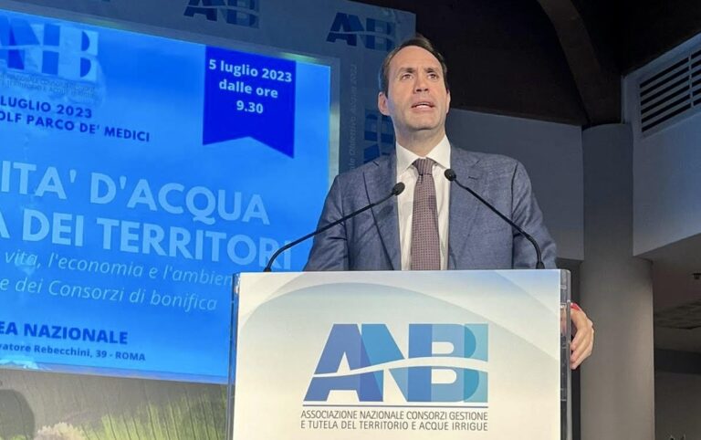 Carburante per uso agricolo, estesa platea produzioni per agevolazioni fiscali