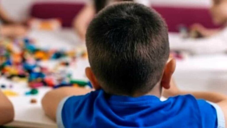 Scuole di Taormina, il Comune chiede una revisione delle classi “pollaio”