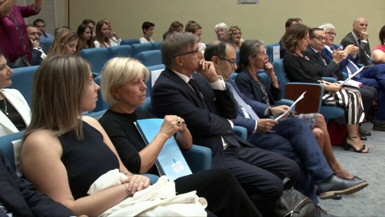 Imprese familiari, 7 su 10 investono sulla formazione Imprese familiari, 7 su 10 investono sulla formazione