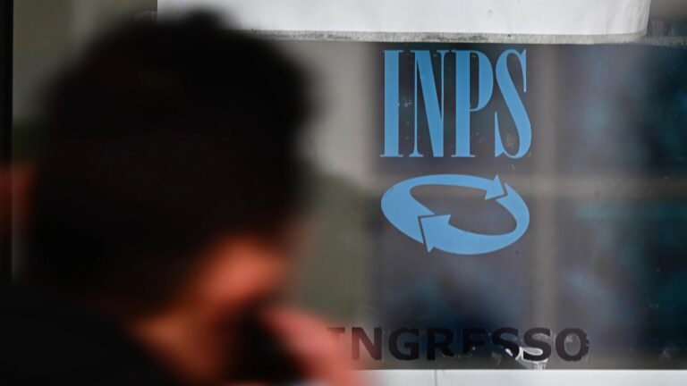Il nuovo assegno di inclusione, istruzioni per l’uso