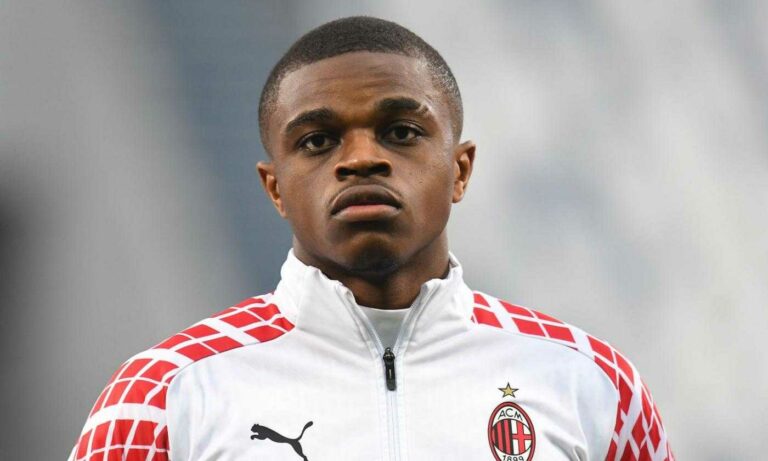 Kalulu-Juve, è fatta. Motta ha il jolly per la difesa Kalulu-Juve, è fatta. Motta ha il jolly per la difesa