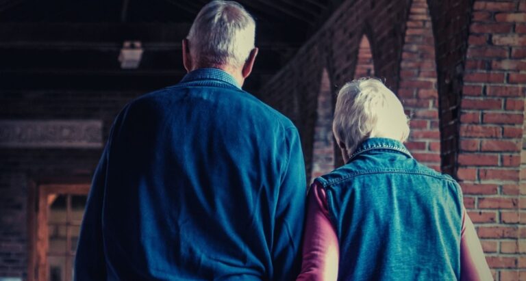 “Age-It”, il più grande polo di ricerca italiano sull’invecchiamento “Age-It”, il più grande polo di ricerca italiano sull’invecchiamento