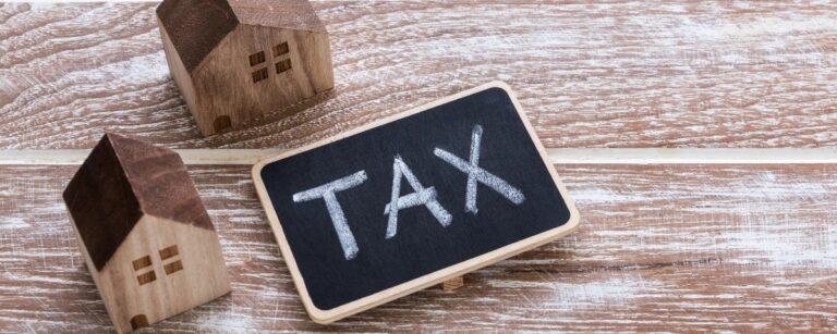 Le novità del 2024 sulla dichiarazione dei redditi