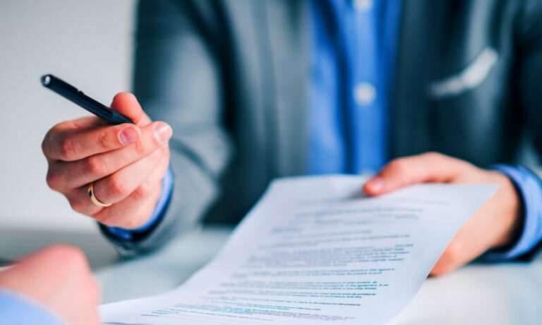 Fondo straniero acquista un hotel di Taormina per oltre 3 milioni