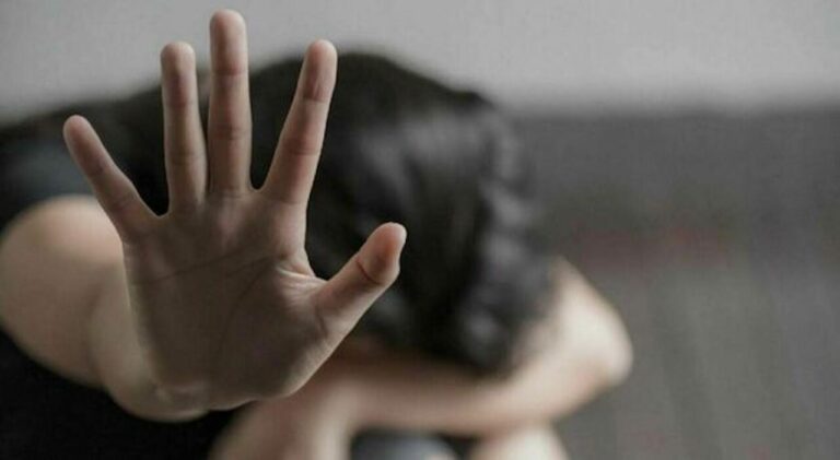 Picchiava e minacciava la sua ex: CC di Taormina arrestano un 33enne