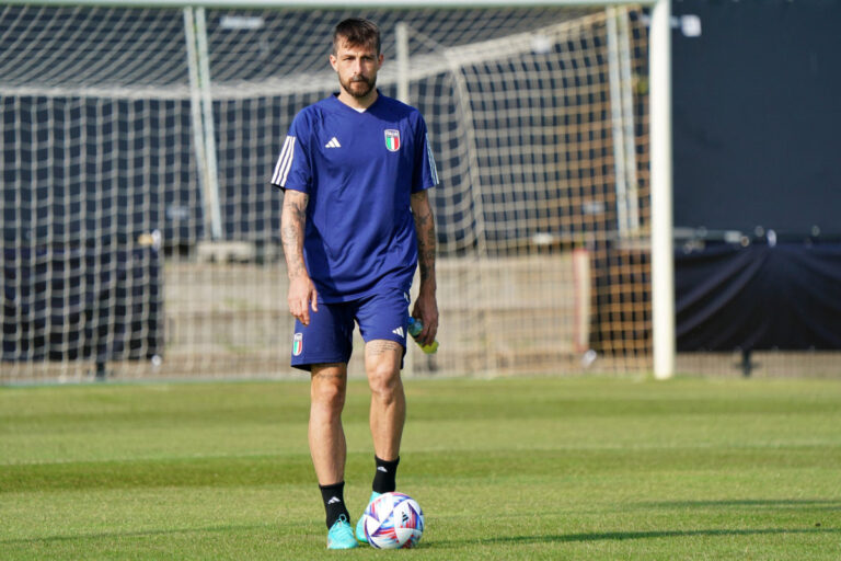 Acerbi: “Concentrati su Malta, serve un’Italia operaia”