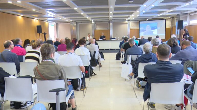 Digitalizzazione e intelligenza artificiale, nuove sfide per il lavoro Digitalizzazione e intelligenza artificiale, nuove sfide per il lavoro