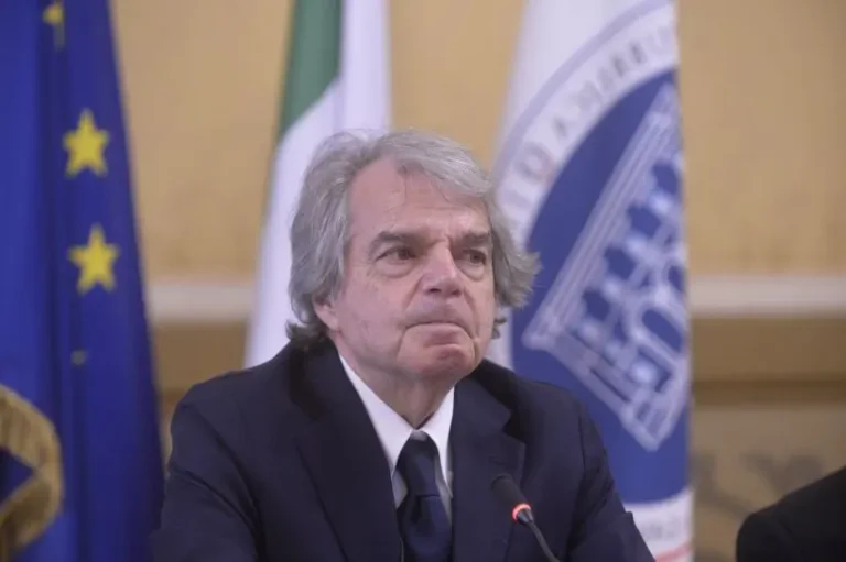Cnel approva documento su salario minimo, Brunetta: “Valido contributo”
