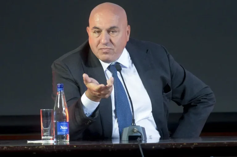 Medio Oriente, Crosetto: “Inedito sforzo della comunità internazionale”