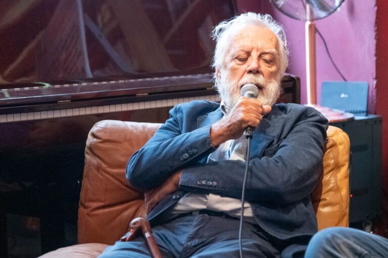 E’ morto il vignettista Sergio Staino, aveva 83 anni E’ morto il vignettista Sergio Staino, aveva 83 anni