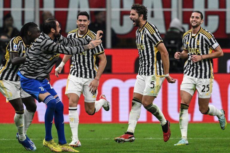 La Juve riapre la campagna abbonamenti La Juve riapre la campagna abbonamenti