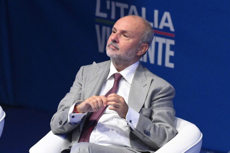Schillaci: “Liste d’attesa problema inaccettabile, servono più medici”
