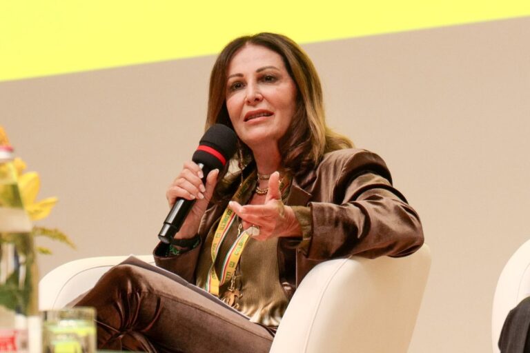 Turismo, Santanchè: “No a numero chiuso, lavorare su alternative offerta” Turismo, Santanchè: “No a numero chiuso, lavorare su alternative offerta”
