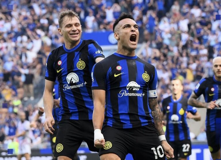 Inter-Bologna 2-2, il Toro non basta Inter-Bologna 2-2, il Toro non basta