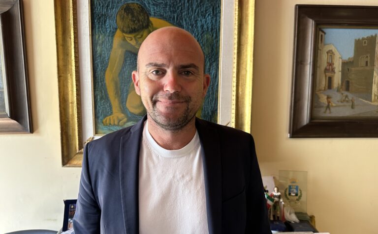 Quattrocchi: “Un palco per tutti”, grande successo per la prima edizione” Quattrocchi: “Un palco per tutti”, grande successo per la prima edizione”