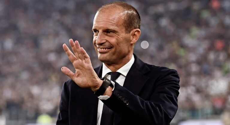 Solida e vincente, la Juve è tornata