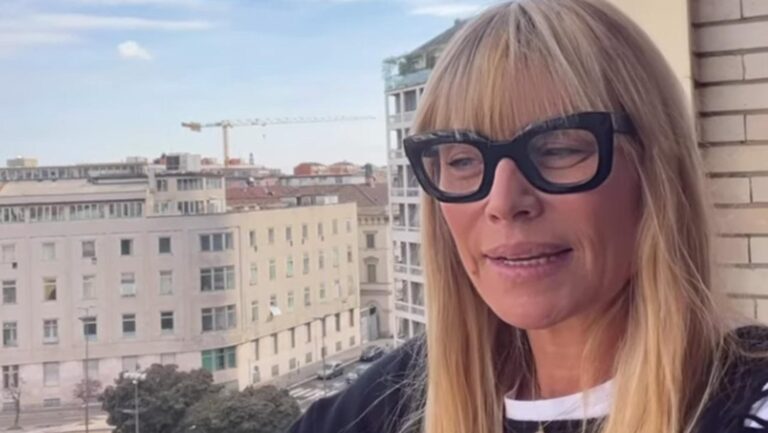 Milano, Elenoire Casalegno aggredita: “Tanta paura, città invivibile”