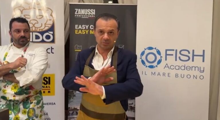 De Luca: “Taormina deve uscire dal dissesto. Ora voltiamo pagina”