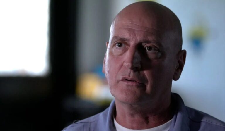 Chico Forti: “Da 24 anni in un carcere Usa”