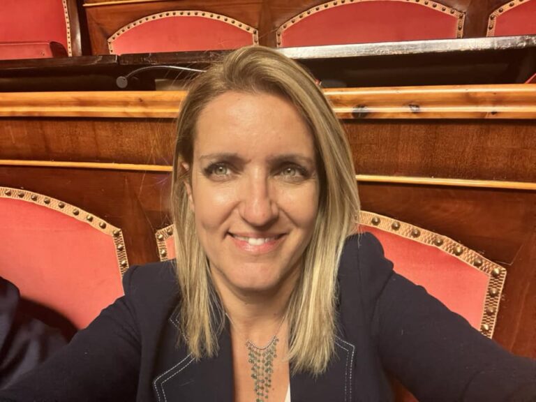 Musolino: “Grazie De Luca ma con Renzi progetto politico di ampio respiro”