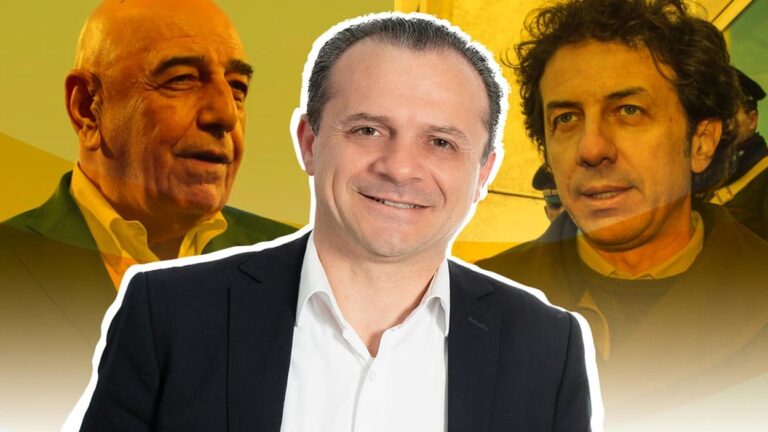 Elezioni Senato, Sky: Galliani 51%, Cappato 38%, De Luca 2%