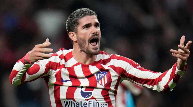 La Juve torna su De Paul: può arrivare “grazie” a Iling-Junior