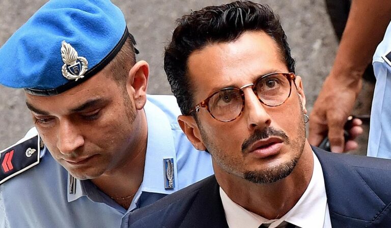 Corona in Questura sulle scommesse: il calcio trema