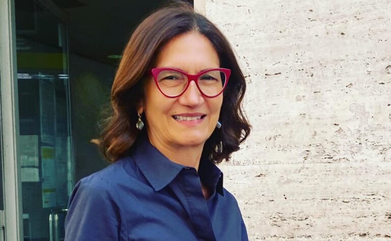 Gelmini: “Vigilanza dinamica per donne vittime di abusi”